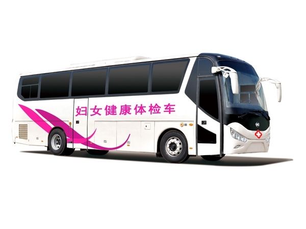 救護(hù)車和醫(yī)療車有什么區(qū)別？救護(hù)車廠家專業(yè)為你解答。02